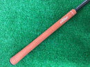 Utility Tourstage X-Drive Gr(2012) U2 Ut Ns Pro 950Gh S) C