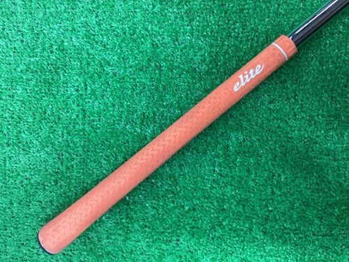 Utility Tourstage X-Drive Gr(2012) U2 Ut Ns Pro 950Gh S) C