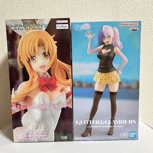 Other 5