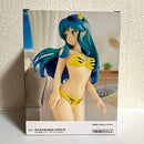 Other 5