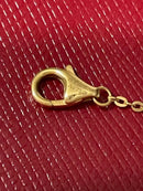 Cartier Necklaces 3