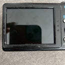 Pentax Compact Digital Camera Optio Rz10