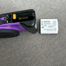 Pentax Compact Digital Camera Optio Rz10