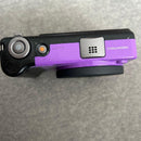 Pentax Compact Digital Camera Optio Rz10