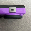 Pentax Compact Digital Camera Optio Rz10