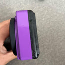 Pentax Compact Digital Camera Optio Rz10