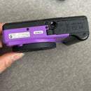 Pentax Compact Digital Camera Optio Rz10