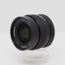 Contax Others Distagon T* 28/2.8 Mmj