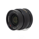 Contax Others Distagon T* 28/2.8 Mmj