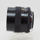 Contax Others Distagon T* 28/2.8 Mmj