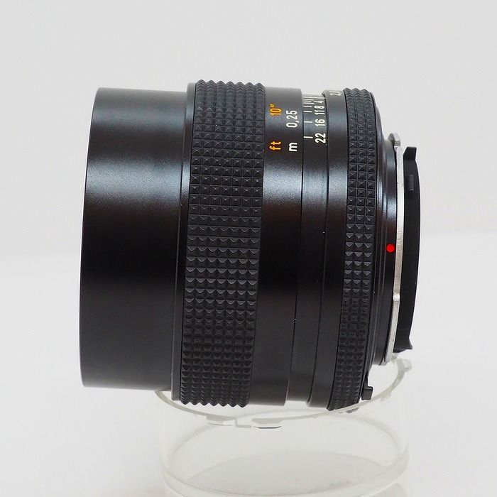 Contax Others Distagon T* 28/2.8 Mmj