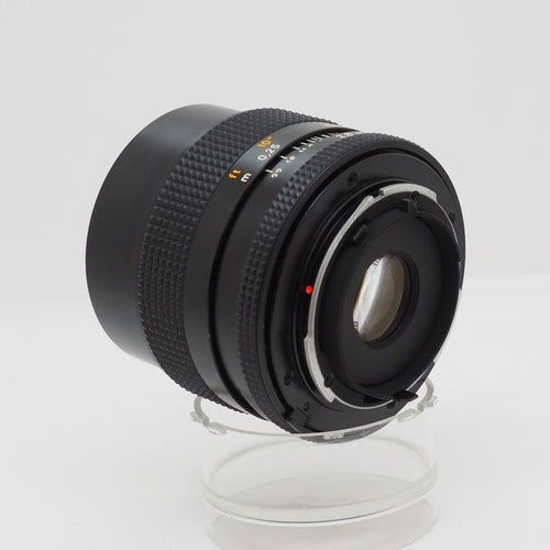 Contax Others Distagon T* 28/2.8 Mmj