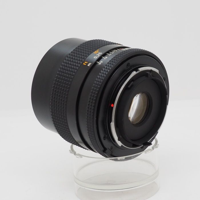 Contax Others Distagon T* 28/2.8 Mmj