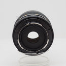 Contax Others Distagon T* 28/2.8 Mmj