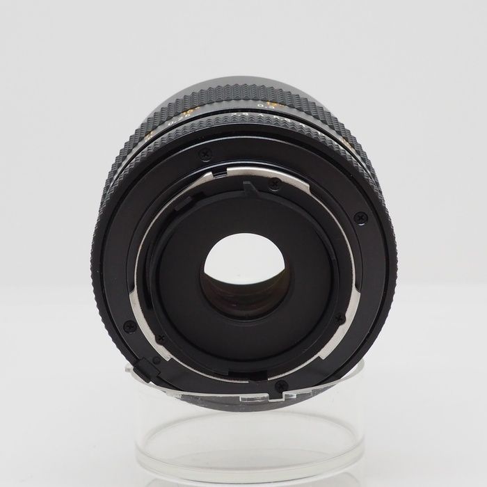 Contax Others Distagon T* 28/2.8 Mmj
