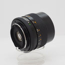 Contax Others Distagon T* 28/2.8 Mmj