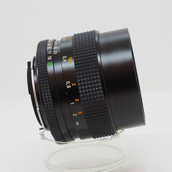 Contax Others Distagon T* 28/2.8 Mmj
