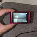 Compact Digital Cameras Panasonic Lumix Dmc-Fh7