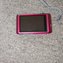 Compact Digital Cameras Panasonic Lumix Dmc-Fh7