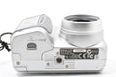 Compact Digital Cameras Nikon Coolpix 4300 #22130