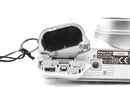 Compact Digital Cameras Nikon Coolpix 4300 #22130