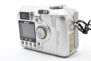 Compact Digital Cameras Nikon Coolpix 4300 #22130