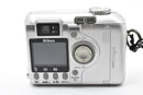 Compact Digital Cameras Nikon Coolpix 4300 #22130