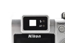 Compact Digital Cameras Nikon Coolpix 4300 #22130