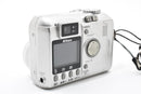 Compact Digital Cameras Nikon Coolpix 4300 #22130