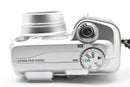 Compact Digital Cameras Nikon Coolpix 4300 #22130