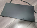 Wireless System Audio-Technica
