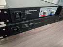 Wireless System Audio-Technica