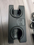 Wireless System Audio-Technica