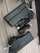 Wireless System Audio-Technica
