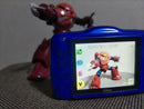 Nikon Compact Digital Cameras Coolpix S32