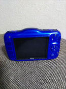Nikon Compact Digital Cameras Coolpix S32