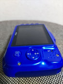 Nikon Compact Digital Cameras Coolpix S32