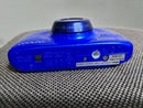 Nikon Compact Digital Cameras Coolpix S32