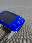 Nikon Compact Digital Cameras Coolpix S32