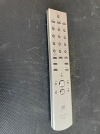 Other Denon Rc-997 Sacd