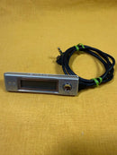 Kenwood Portable Md Players Dmc- V55 V33