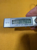 Kenwood Portable Md Players Dmc- V55 V33
