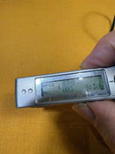 Kenwood Portable Md Players Dmc- V55 V33