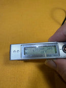 Kenwood Portable Md Players Dmc- V55 V33