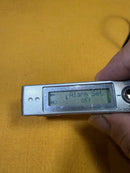 Kenwood Portable Md Players Dmc- V55 V33