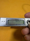 Kenwood Portable Md Players Dmc- V55 V33
