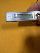 Kenwood Portable Md Players Dmc- V55 V33