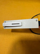 Kenwood Portable Md Players Dmc- V55 V33