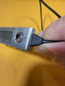Kenwood Portable Md Players Dmc- V55 V33