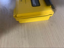 Sony Cassette Players Fm Wm-F5